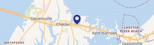 109 Country Day Rd, Unit A