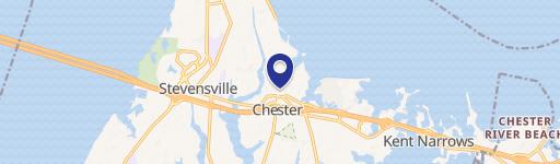 300 Castle Marina Rd