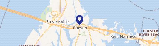 101 Castle Marina Rd