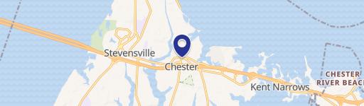 210 Castle Marina Rd