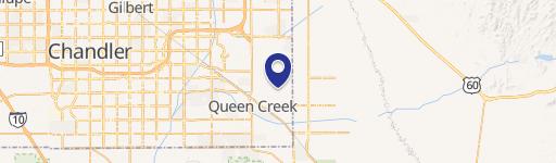 Queen Creek, AZ 85142
