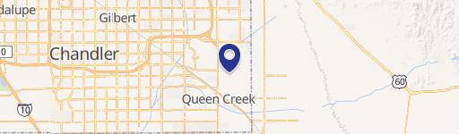 Queen Creek, AZ 85142