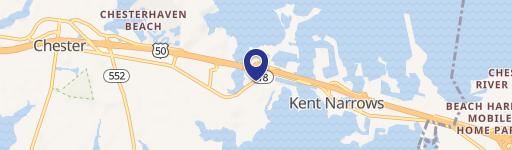 Gardeners Purchase Ln