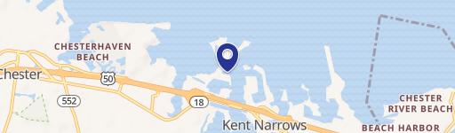 425 Piney Narrows Rd