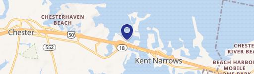 400 Piney Narrows Rd