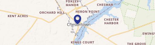 Chestertown, MD 21620