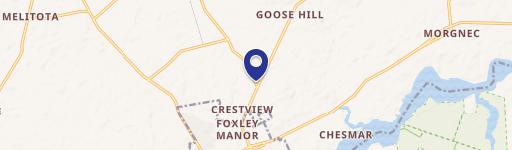 Chestertown, MD 21620