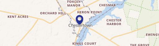 210 Cross St Ste, Unit 103