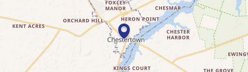 210 Cross St Ste, Unit 201