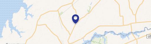 10223 Augustine Herman Hwy