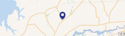 10530 Augustine Herman Hwy