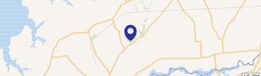 10720 Augustine Herman Hwy