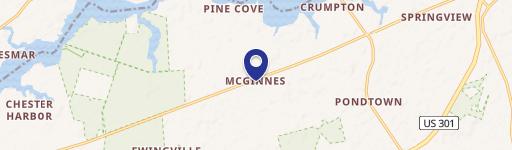 104 Burchard Sawmill Rd