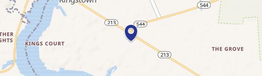 124 Hambleton Crk Ln