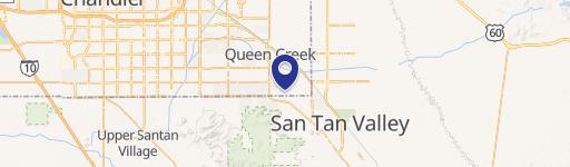 26671 Crismon Rd, Unit C10