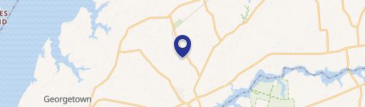 25539 Mary Morris Rd