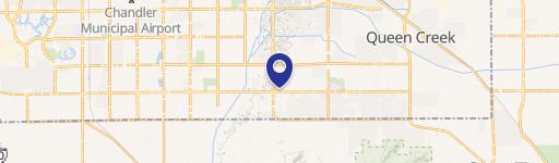 Queen Creek, AZ 85142