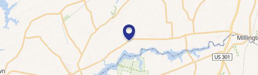 27809 Morgnec Cutoff