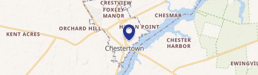 123 Philosophers Ter