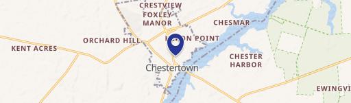 126 Philosophers Ter