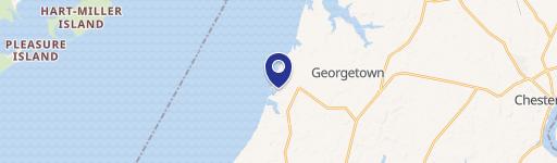 21085 Tolchester Bch Rd