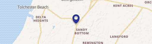 22527 Tolchester Bch Rd