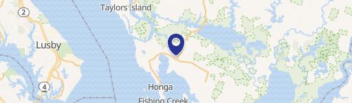 Church Creek, MD 21622