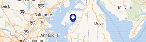 223 Marina Ln, Unit 2