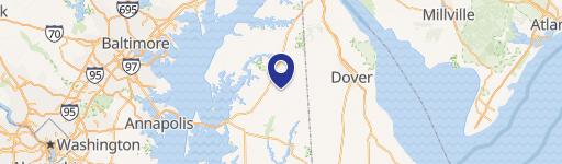 1521 Roe Ingleside Rd