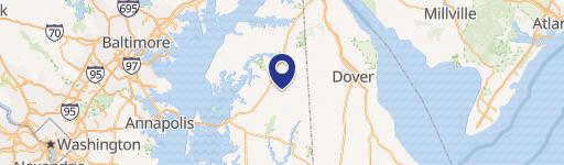 1520 Roe Ingleside Rd