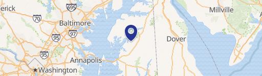 200 Wheels Rolling Farm Ln