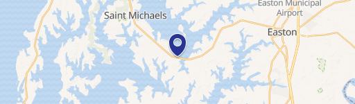 25869 St Michaels Rd