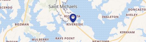 1210 Talbot St Sta, Unit A