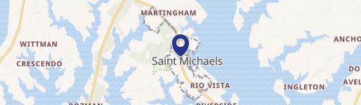 214 Talbot St, Unit B