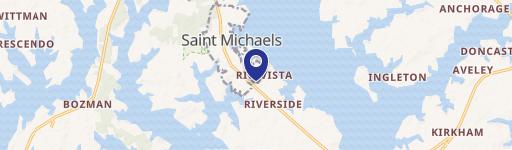 1007 Talbot St Ste A