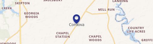 31083 Skipton Cordova Rd