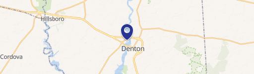 Denton, MD 21629