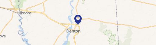 Denton, MD 21629
