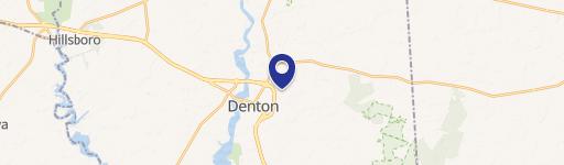 Denton, MD 21629