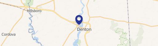 Denton, MD 21629
