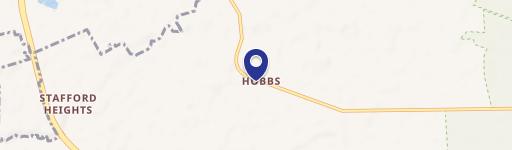 9224 Andersontown Rd