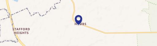 9230 Andersontown Rd