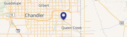 18729 Business Park Dr