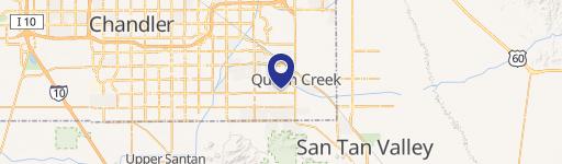 19907 Chandler Hts Rd