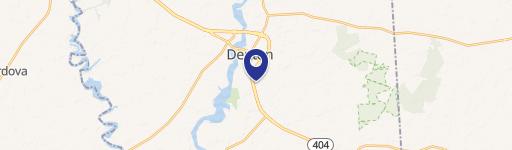 1155 Industrial Park Way