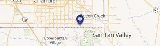 18218 County Down Dr