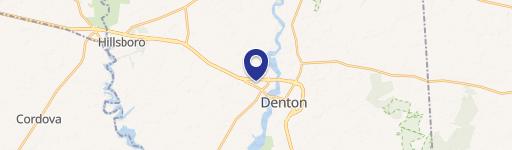 24690 Meeting House Rd