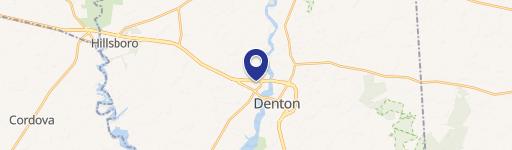 24820 Meeting House Rd