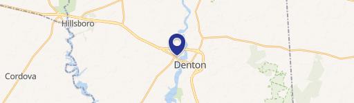 24893 Meeting House Rd