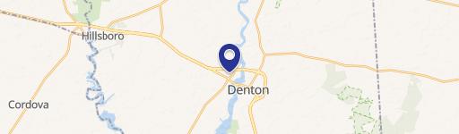 24820 Meeting House Rd